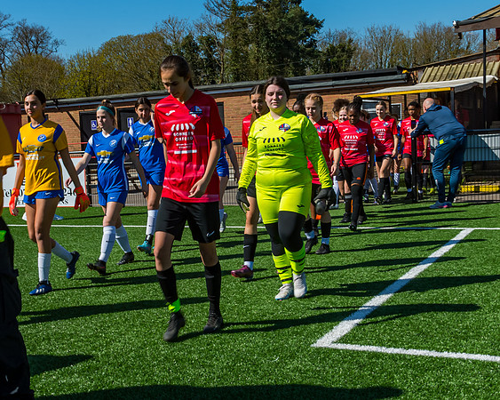 Oxfordshire Elite vs Carmel (Ladies U16)-Beaconsfield Town vs Carmel (U11)  (24 of 520)
