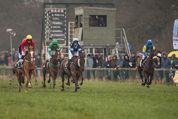 Race 3 - Mens Open Race (34 of 79).jpg