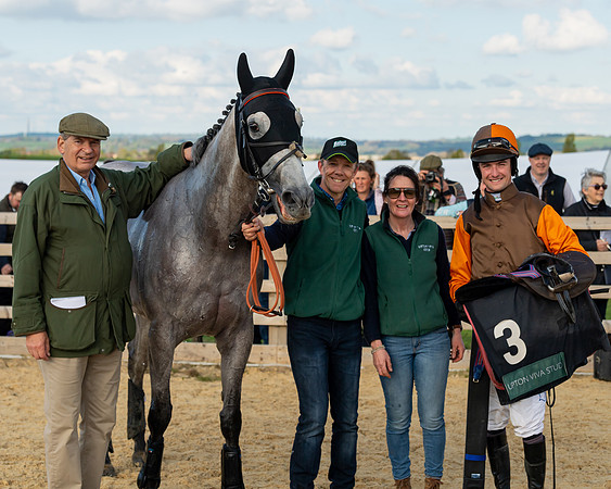 Race 7 - Maiden  (96 of 113)