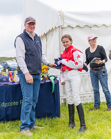 Pony presentations (5 of 41)