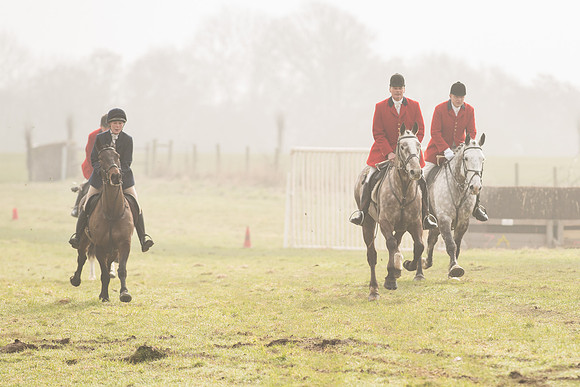 Pony Race 1 -  (29 of 31).jpg