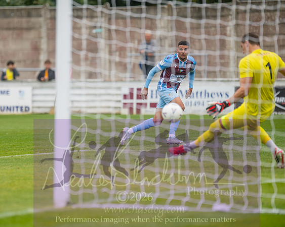 Chesham United 7 v 2 Ware (235 of 526)