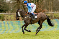 Race 2 - Novice and Veterans   (2 of 101).jpg