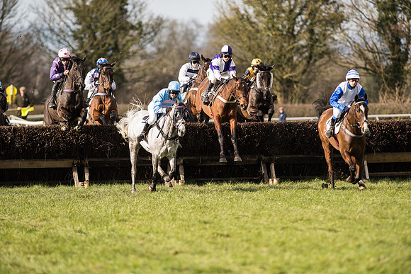 Race 3 - KBRC Members Conditions (50 of 124).jpg