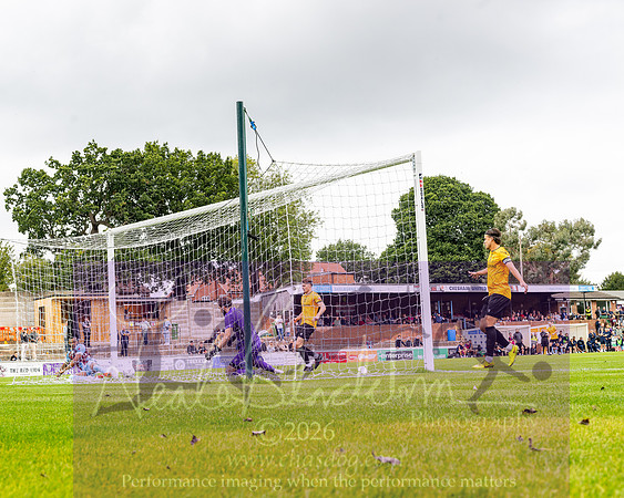 Chesham United 4 v 3 Real Bedford (101 of 516)