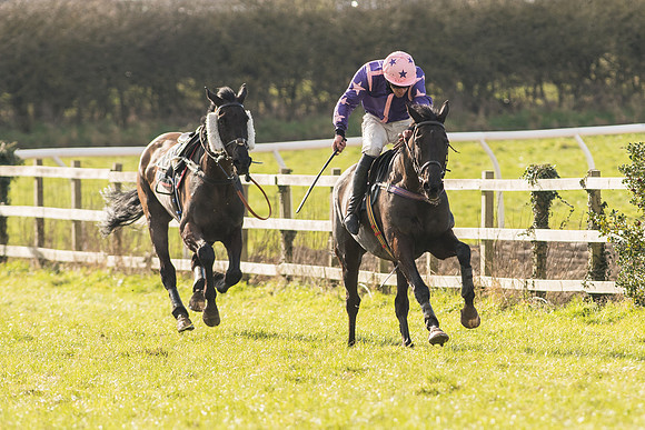 Race 3 - KBRC Members Conditions (103 of 124).jpg