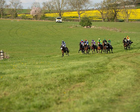 Race 6 - Restricted Race  (2 of 123)