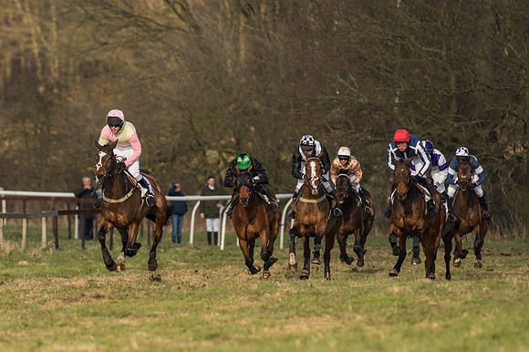 Race 4- The Mens Open Race (17 of 59).jpg