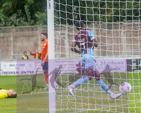Chesham United 7 v 2 Ware (174 of 526)