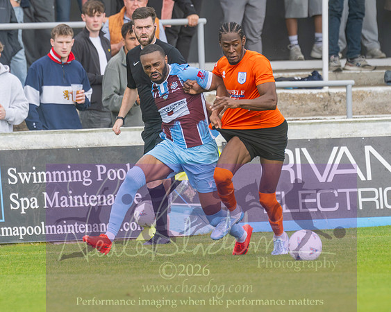 Chesham United 7 v 2 Ware (281 of 526)