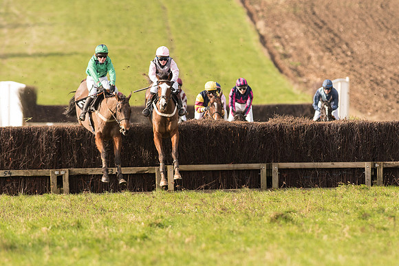 Race 4 - Ladies Open (29 of 71).jpg