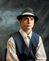 Guy and Dolls Portraits colour (6 of 82)