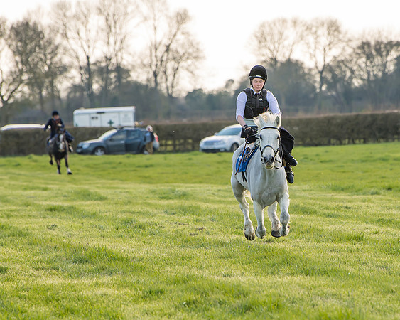 Side Saddle dash  (61 of 170)