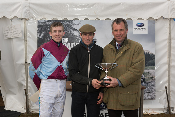 Race 3 - Mens Open (78 of 79).jpg