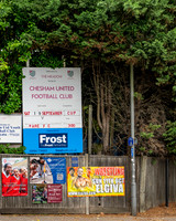 Chesham United 7 v 2 Ware (3 of 526)