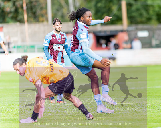 Chesham United 4 v 3 Real Bedford (200 of 516)