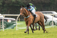 Pony Race 3 -  (10 of 20).jpg