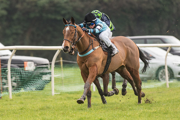 Pony Race 3 -  (10 of 20).jpg