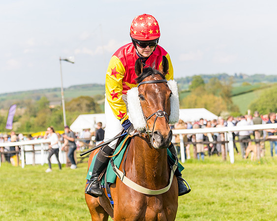 Race 4 - PPORA Novice Riders  (38 of 203)