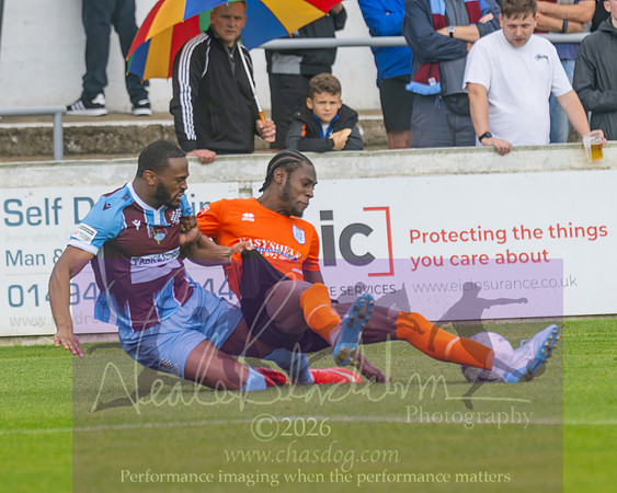 Chesham United 7 v 2 Ware (285 of 526)