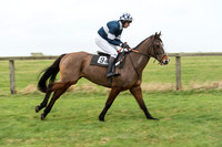 Race 7 - Open Maiden (9 of 131).jpg