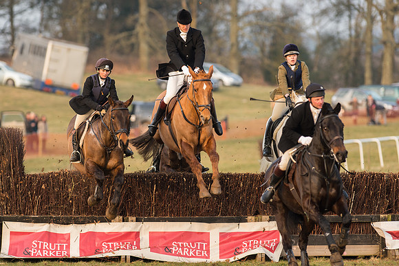 Hunt Scurry (27 of 76).jpg