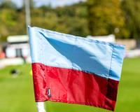 Chesham United 0 v 5 Chelmsford City (1 of 510)