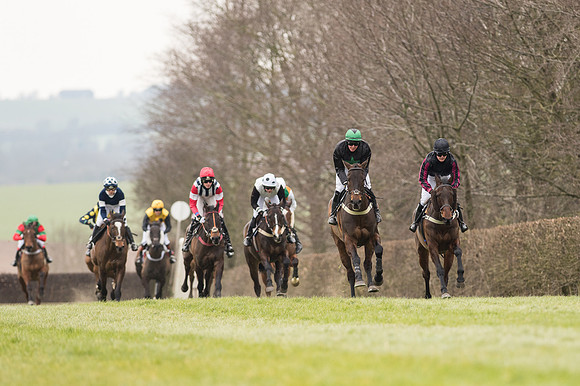 Race 2 - PPORA Novice riders  (82 of 186).jpg
