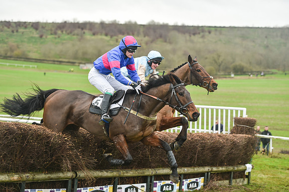 Race 1 - Novice Riders (65 of 86).jpg