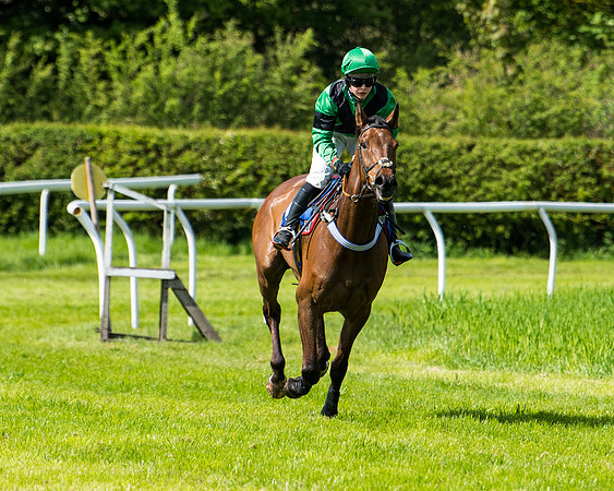 Race 3 - The Ladies open (46 of 104)