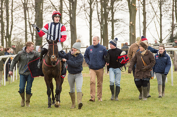 Race 2 - PPORA Novice riders  (174 of 186).jpg
