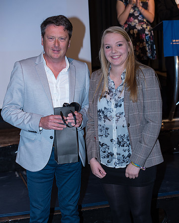 AMS Sports Opening (59 of 260).jpg