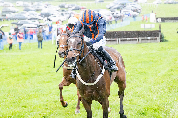 Race 7 - Bumper Div 1  (96 of 107)