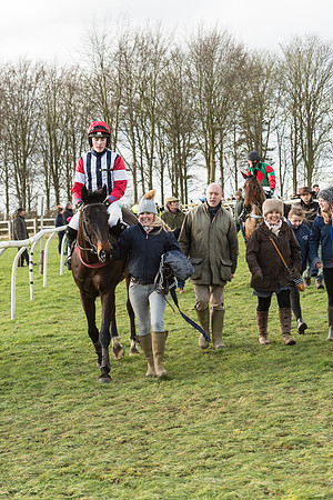 Race 3 - PPORA Members Novice Riders (74 of 84).jpg