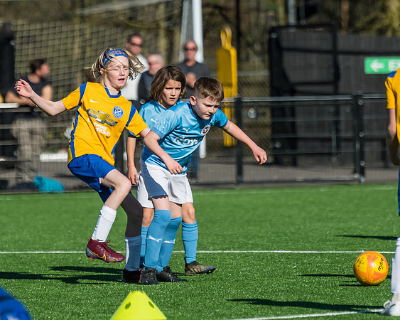 Flackwell Heath vs Carmel (U12)-Beaconsfield Town vs Carmel (U11)  (102 of 742)