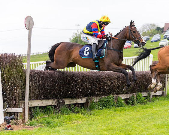 Race 4 - The Ladies Open (60 of 107)