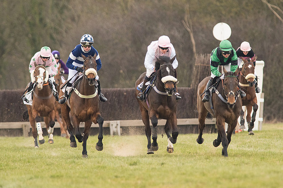 Race 3 - Ladies Open (45 of 100).jpg