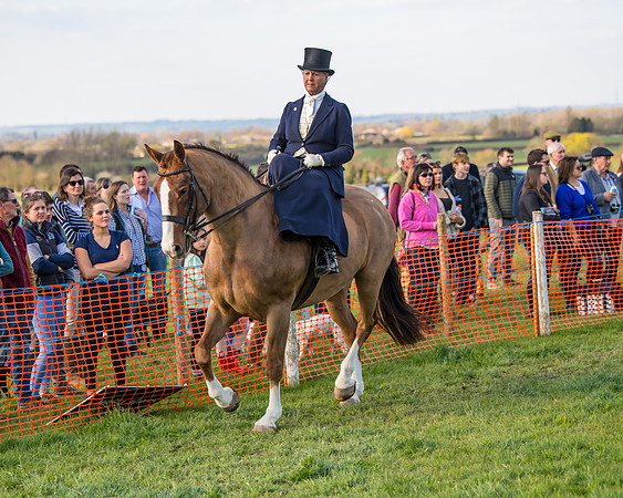 Side Saddle dash  (38 of 170)