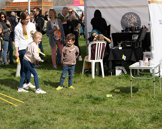Dog show etc (11 of 157)