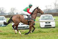Race 6 - Open Maiden Div 1 (20 of 97).jpg