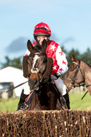 Race 2 - Open Maiden (8 of 82).jpg