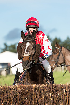 Race 2 - Open Maiden (8 of 82).jpg