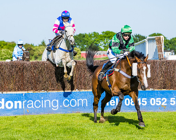 Race 2 - Ladies Open Final  (82 of 114)
