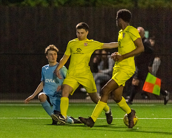 Rams v Flackwell Heath  (253 of 366)