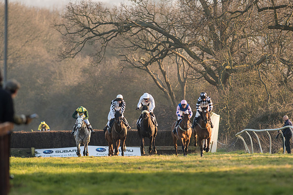 Race 6 - Open Maiden Division 2  (41 of 72).jpg