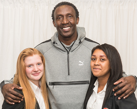 AMS Sports Opening (210 of 260).jpg