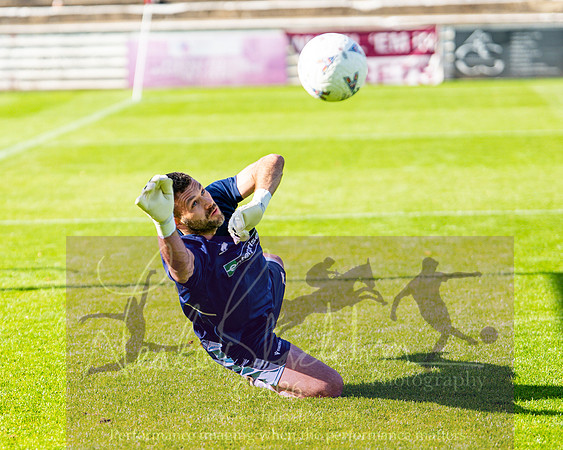 Chesham United 0 v 5 Chelmsford City (87 of 510)