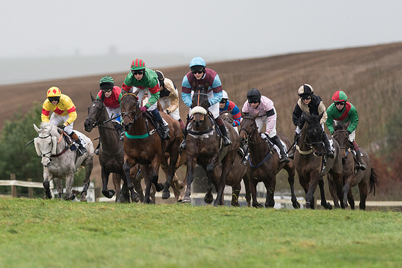 Race 5 - The Intermediate (29 of 59).jpg