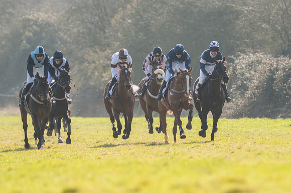 Race 1 - EAAC Members Conditions (44 of 83).jpg