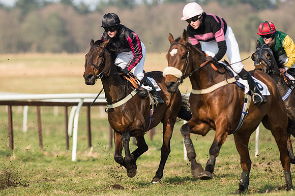 Race 3 - The Ladies Open Race (42 of 69).jpg